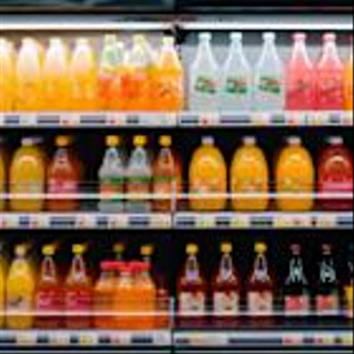 Here’s Why Primo Brands Corporation (PRMB) Traded Down in Q3