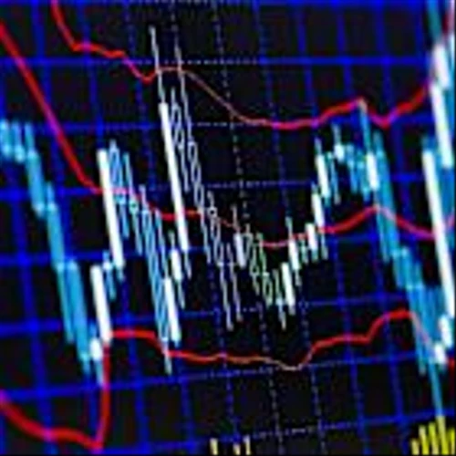 Looking For Diversification? Try Hedge Funds, BlackRock Says.