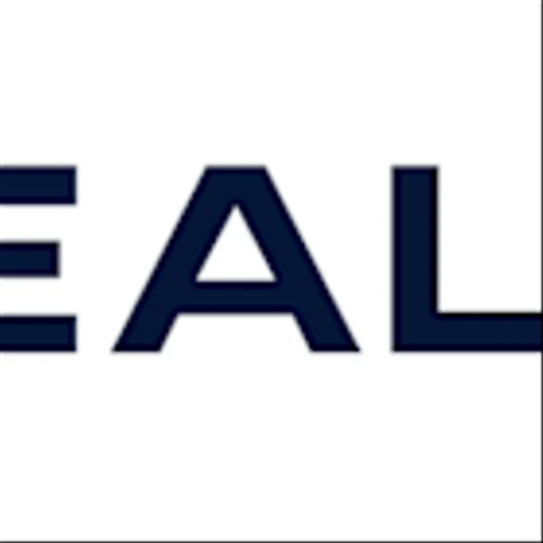 Tealium enables AI-powered contact center solutions with Amazon Connect integration