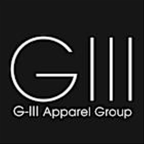 G-III Apparel Group Declares Quarterly Dividend