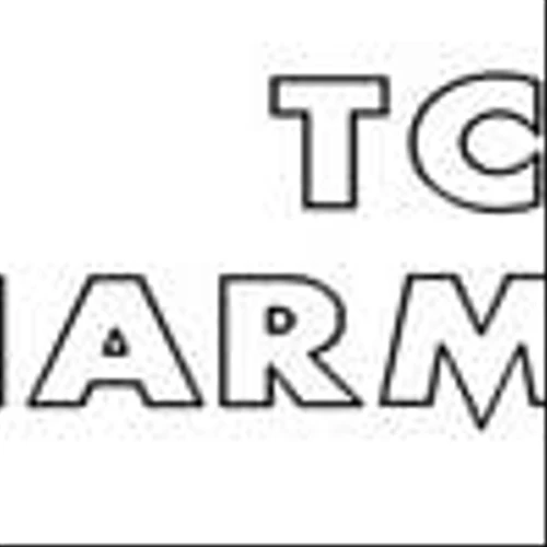 TCBP Partners with CareDx to Support ACHIEVE Clinical Trial Using AlloCell for Pharmacokinetic Monitoring of Allogeneic Cell Therapy