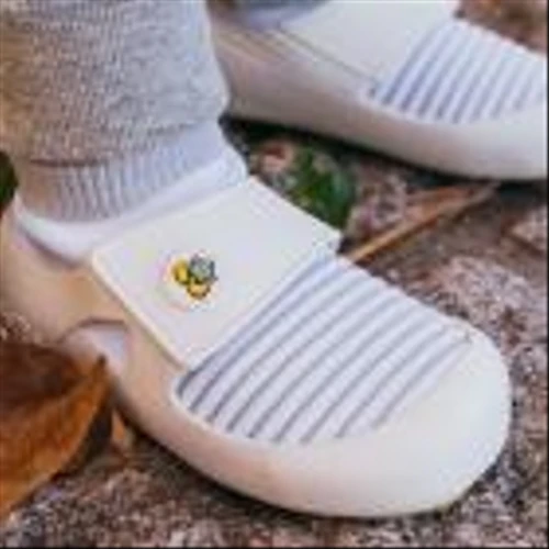 Industry Moves: Children’s Shoe Brand Jbrds Forms Advisory Board + More