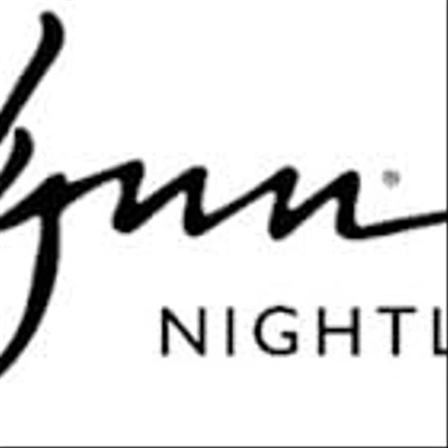 WYNN NIGHTLIFE EMBRACES "THE YEAR OF EXCESS" WITH CINEMATIC SHORT FILM FEATURING TOP DJS