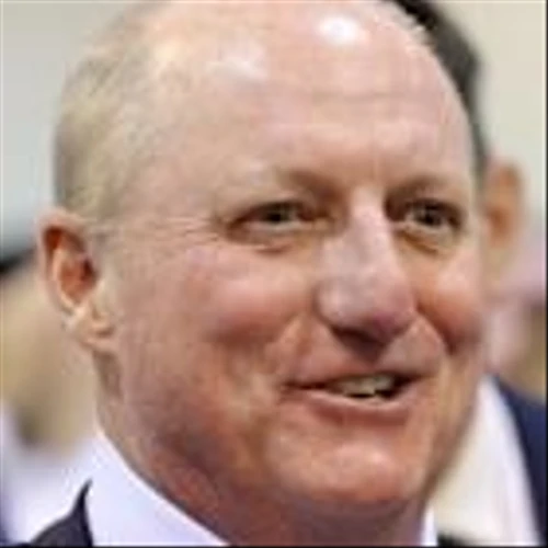 Warren Buffett's successor Greg Abel publishes his first letter to Berkshire Hathaway shareholders