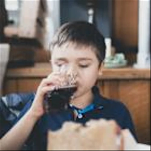 Prediction: Coca-Cola Will Soar Over the Next 5 Years. Here's 1 Reason Why