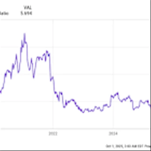 1 Overlooked Artificial Intelligence (AI) Stock Down 54% to Buy Hand Over Fist, According to Wall Street