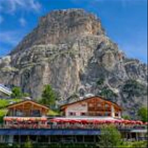 Backroads Expands Trips with Casual Hotels Featuring Laid-Back Stays in Extraordinary Destinations