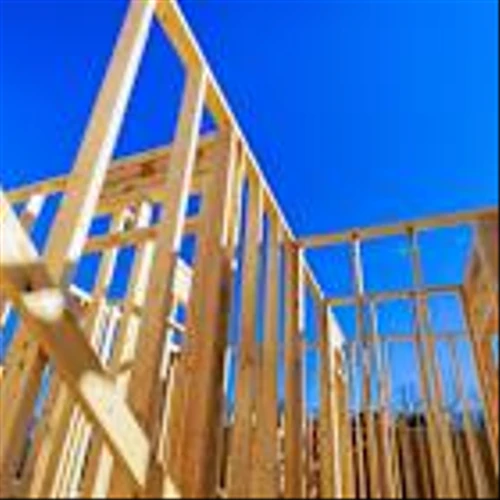 5 homebuilder stocks investors should consider