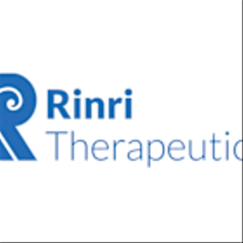 UK MHRA Approval Received for First-In-Human Trial of Rincell-1, a First-In-Class Regenerative Cell Therapy for Sensorineural Hearing Loss