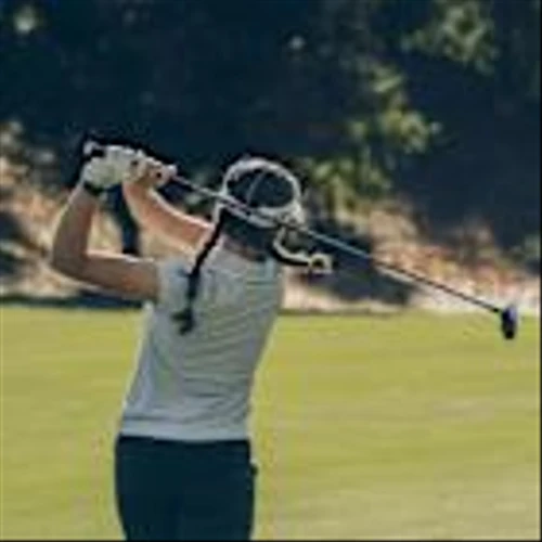 Newton Golf Company Officially Welcomes Rising Junior Star Addison Kloch to Its Team