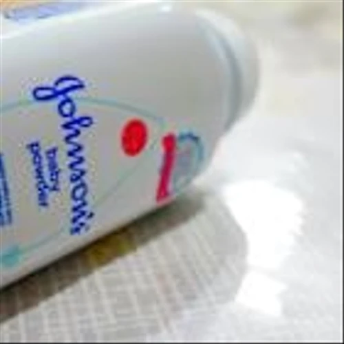 If You Invested $10K In Johnson & Johnson Stock 10 Years Ago, How Much Would You Have Now?