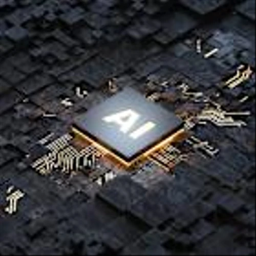 Billionaire David Tepper Sold Nvidia and AMD and Is Piling Into This Specialized AI Chipmaker Instead