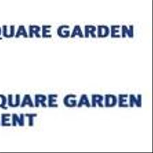 SNAPPLE® NAMED OFFICIAL TEA PARTNER OF THE NEW YORK KNICKS, NEW YORK RANGERS AND MADISON SQUARE GARDEN