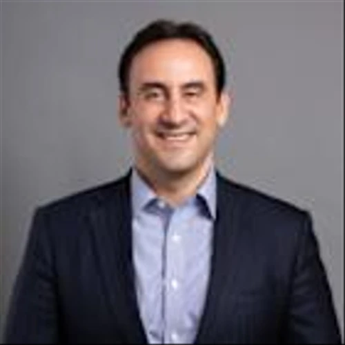Biohaven Announces Investment up to $600 Million by Oberland Capital