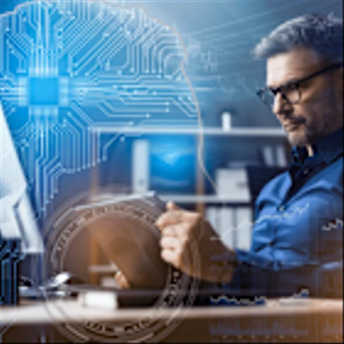 2 No-Brainer Tech Stocks to Buy Right Now