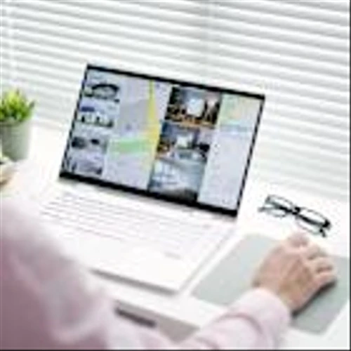 Battle Of The Listing Sites. Zillow Bans Pocket Listings, While Homes.com Welcomes Them
