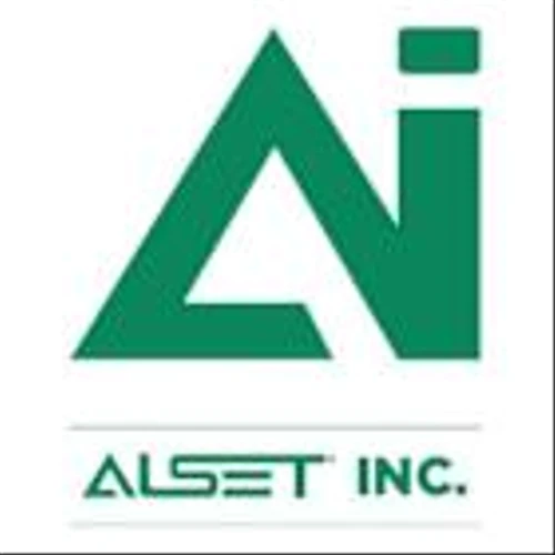 Alset's New Energy Accelerates Electrification of Hong Kong Taxis through Partnership with Chery’s Kaiyi and Support from Government Loan Program