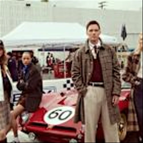 From Pilot to Scale: Tommy Hilfiger Turns Circularity into a Global Business Model