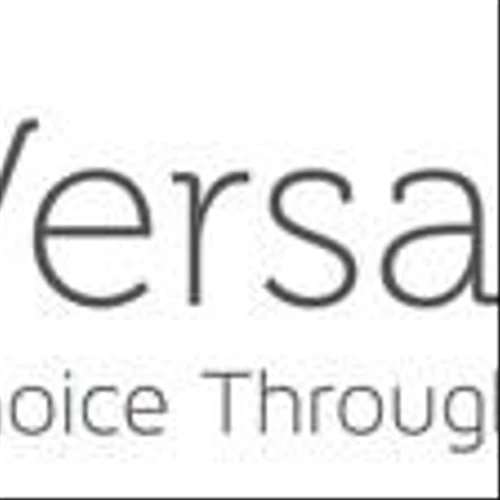 VERSABANK PRESIDENT DAVID TAYLOR TO PRESENT ON THE BANK'S REVOLUTIONARY DIGITAL DEPOSIT RECEIPTS AT FLORIDA BANKERS ASSOCIATION ANNUAL MEETING