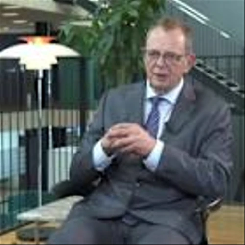 Novo Slowdown to Hurt Danish GDP, Central Bank Governor Says