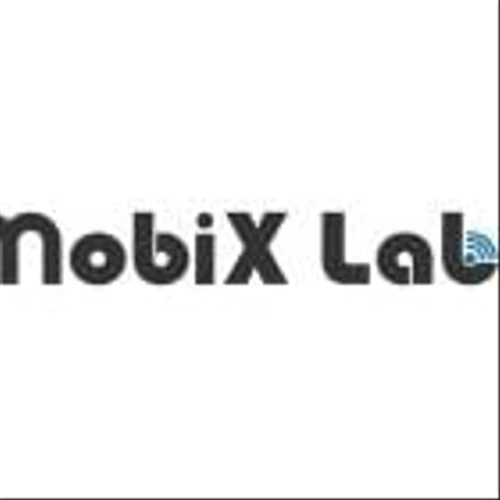 Former CEO and Chairman of Arrow Electronics Michael J. Long Joins Mobix Labs’ Board of Directors