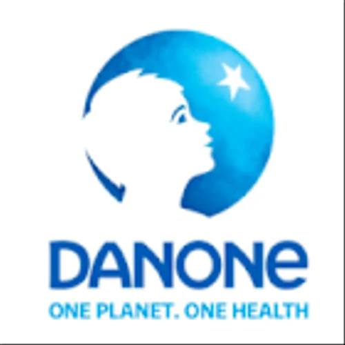 Danone: 2024 and 2025 key indicators restated by new geographical zones