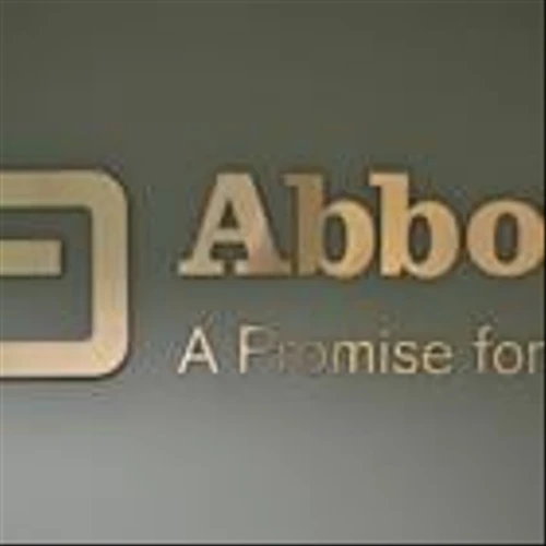 Dividend King Abbott Shows Why 52 Consecutive Increases Weren’t Luck With Strong Cash Flow Coverage