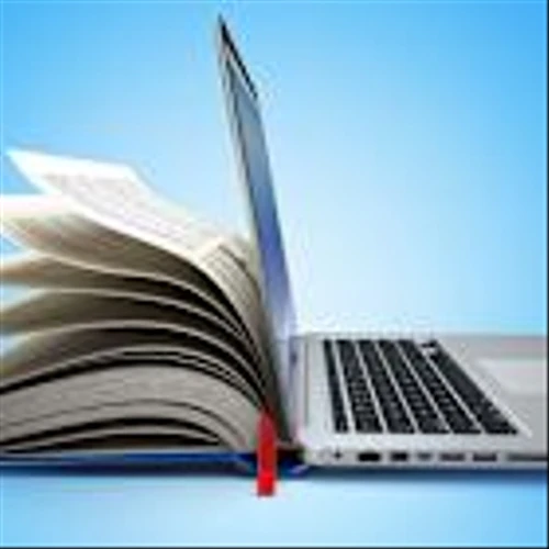 How This Online Educator Avoided Post-Covid Letdown, Keeps Growing