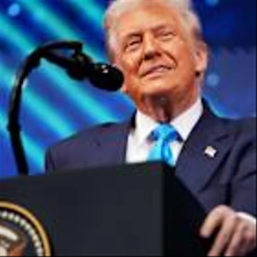 Trump's economy is worse than it looks. Here's why