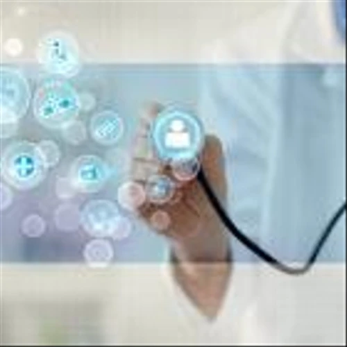 3 No-Brainer Healthcare Stocks to Buy in June