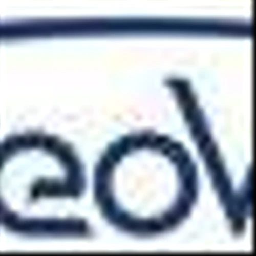 GeoVax Appoints Dr. Marc Pipas as Executive Medical Director, Oncology