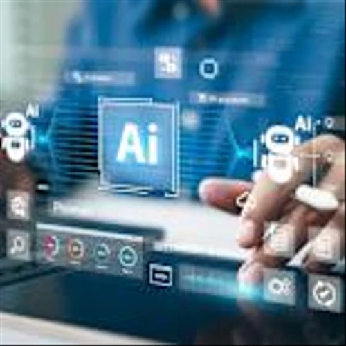 Industry players unite to accelerate programmatic’s AI-driven future