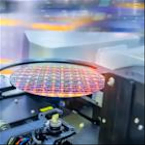 Texas Instruments and ASML Are Falling. Could Other AI Growth Stocks Be Next?