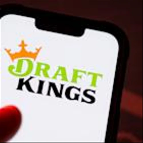 DraftKings stock plummets, Expedia Q4 earnings top estimates