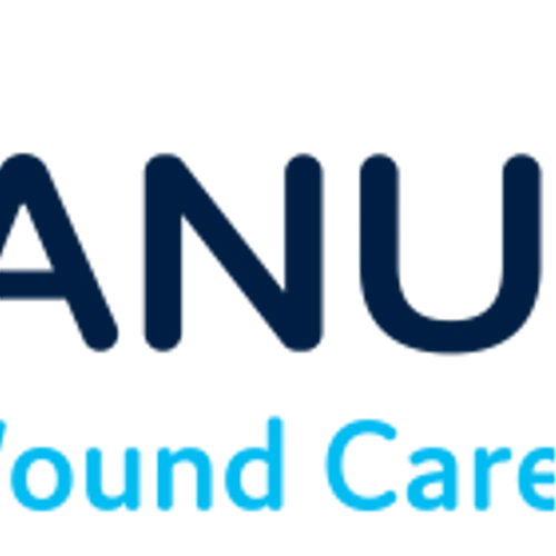 SANUWAVE Announces Special Meeting of Stockholders to Vote on Business Combination with SEP Acquisition Corp. (Nasdaq: SEPA)