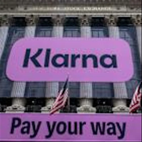 Klarna goes public; Oracle lifts S&P 500, Nasdaq; Coty downgraded