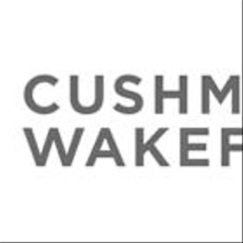 Cushman & Wakefield and CoreNet Global Release New Survey Results on "What Occupiers Want"