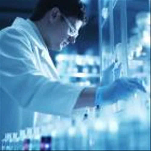 Fulcrum Therapeutics, Inc. (NASDAQ:FULC) Q3 2023 Earnings Call Transcript