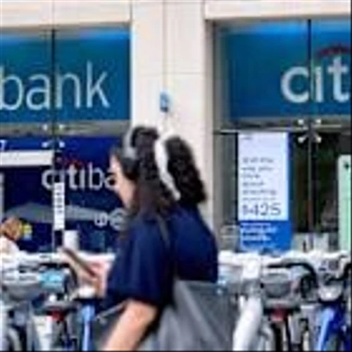 Citi Stock is Tops in Banking Sector and Could Rise Another 50%, Wells Fargo Analyst Says