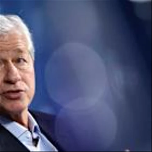 Stock Markets Are Gripped by Bank Loan Fears. Why the Fed Should Be in Focus.