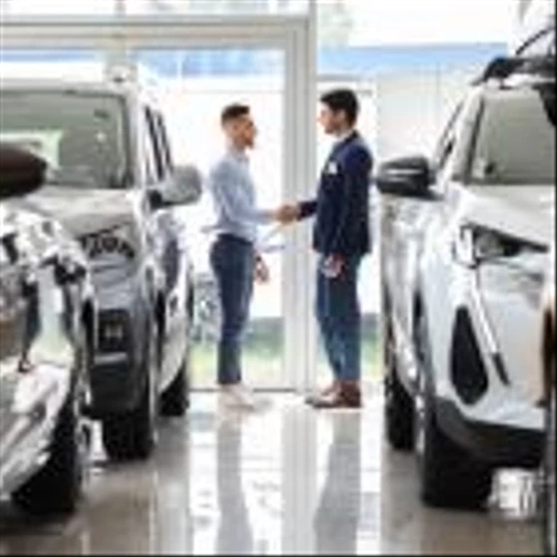 WeRide Partners With Renault to Offer Free Robobus Trial in Spain