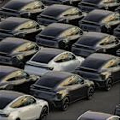 Tesla Disbands Dojo Supercomputer Team, Unwinding Key AI Effort