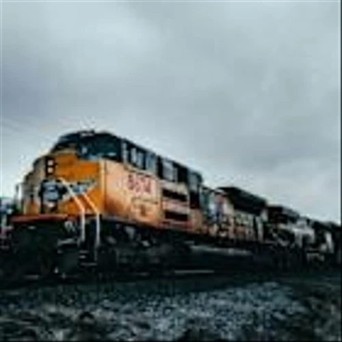 L.B. Foster Company (FSTR) Posts Highest Q4 Sales Since 2018, Eyes Growth Ahead