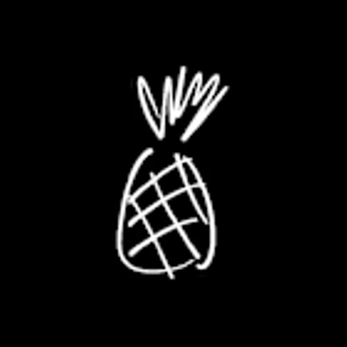 Williams-Sonoma Inc (WSM) Q1 2025 Earnings Call Highlights: Strong Growth Amidst Tariff Challenges