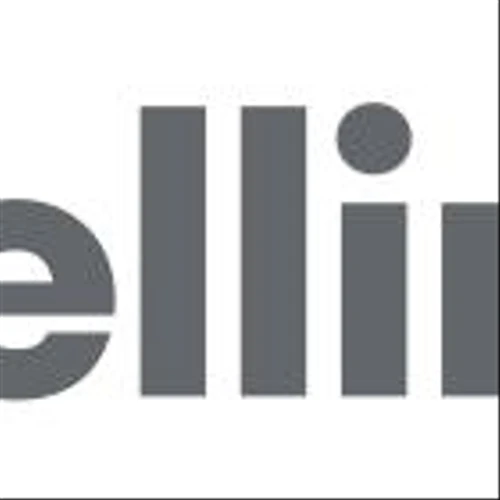 Intellinetics to Showcase Latest Version of Payables Automation Solution at NAHB International Builders' Show