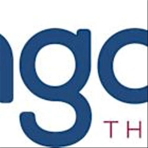 Sangamo Therapeutics Announces Positive Topline Results From Registrational STAAR Study in Fabry Disease