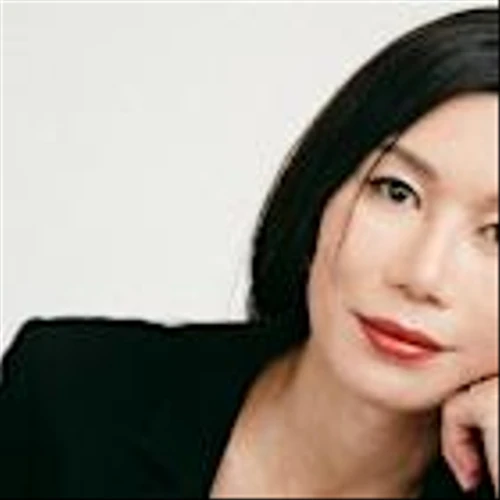 The Anthropologist Mapping Coach’s Course Toward $10 Billion in Sales