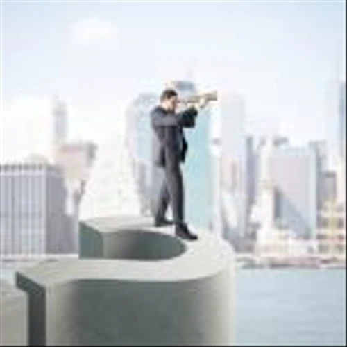Do Options Traders Know Something About American Assets Trust (AAT) Stock We Don't?