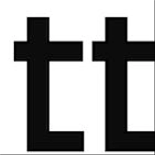 Outtake Raises $40M Series B Led by ICONIQ to Build the Unified Platform for Digital Trust in the AI Era