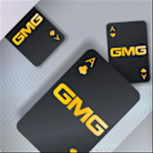 Golden Matrix Doubles Down on Profitability Amid Record FY Revenue